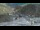 Webcam am Stilfserjoch, 0 km entfernt