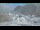 Webcam am Stilfserjoch, 0.1 km entfernt