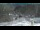 Webcam am Stilfserjoch, 0 km entfernt