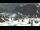 Webcam au Col du Stelvio, 6 km