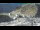 Webcam am Stilfserjoch, 6.3 km entfernt