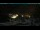 Webcam at the Stelvio Pass, 2.3 mi away