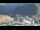 Webcam at the Stelvio Pass, 3.9 mi away