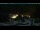 Webcam al Passo dello Stelvio, 6 km