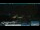 Webcam at the Stelvio Pass, 0 mi away