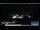 Webcam am Stilfserjoch, 0.2 km entfernt
