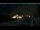 Webcam am Stilfserjoch, 6 km entfernt