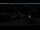 Webcam am Stilfserjoch, 0.1 km entfernt