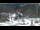 Webcam am Stilfserjoch, 0 km entfernt