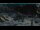 Webcam at the Stelvio Pass, 0.5 mi away