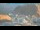 Webcam al Passo dello Stelvio, 6 km