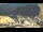 Webcam al Passo dello Stelvio, 0.1 km