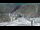Webcam am Stilfserjoch, 0 km entfernt
