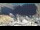 Webcam al Passo dello Stelvio, 0 km