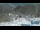 Webcam am Stilfserjoch, 6.3 km entfernt