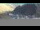 Webcam am Stilfserjoch, 0 km entfernt