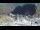 Webcam al Passo dello Stelvio, 0.1 km