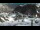 Webcam au Col du Stelvio, 0.1 km