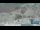 Webcam at the Stelvio Pass, 0 mi away