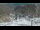Webcam at the Stelvio Pass, 0 mi away