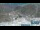 Webcam in Stilfserjoch, 0 km