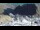 Webcam at the Stelvio Pass, 2.3 mi away