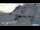 Webcam am Stilfserjoch, 0 km entfernt