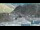Webcam am Stilfserjoch, 0.2 km entfernt