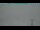 Webcam am Stilfserjoch, 0.2 km entfernt