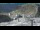 Webcam au Col du Stelvio, 6.3 km
