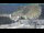 Webcam in Stilfserjoch, 6.3 km