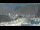 Webcam at the Stelvio Pass, 0 mi away