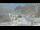 Webcam al Passo dello Stelvio, 10.1 km