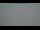 Webcam at the Stelvio Pass, 3.9 mi away
