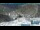 Webcam in Stilfserjoch, 0.2 km