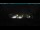 Webcam am Stilfserjoch, 0 km entfernt