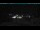 Webcam al Passo dello Stelvio, 0 km