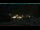Webcam al Passo dello Stelvio, 0 km