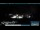 Webcam am Stilfserjoch, 0 km entfernt