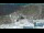 Webcam at the Stelvio Pass, 0.5 mi away