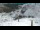 Webcam am Stilfserjoch, 0 km entfernt