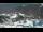 Webcam in Stilfserjoch, 0.2 km