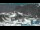 Webcam in Stelvio Pass, 6 km