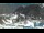 Webcam in Stelvio Pass, 6 km