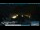 Webcam in Stelvio Pass, 0.1 km