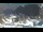 Webcam in Stelvio Pass, 0 km