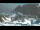 Webcam in Stelvio Pass, 0.2 km