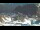 Webcam in Stelvio Pass, 6.9 km