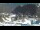 Webcam in Stelvio Pass, 12.8 km