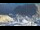 Webcam in Stilfserjoch, 0.2 km
